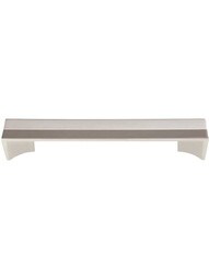 Avenue Cabinet Pull - 6 5/16-Inch Center-to-Center